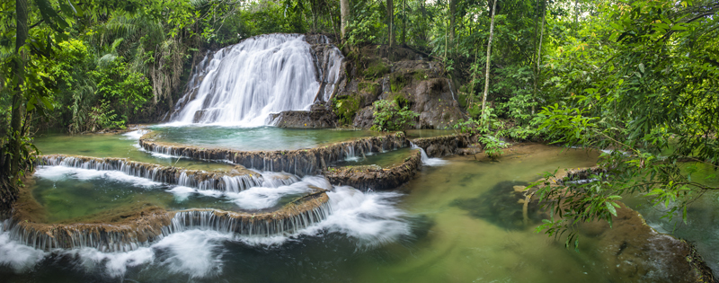 Bonito - Photo by Hudson Garcia (21)